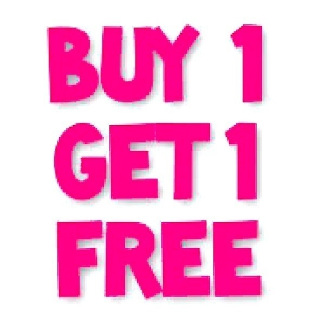 Women’s Tops / Shirts BOGO‎ FREE! 🛍 👚 - Picture 2 of 2